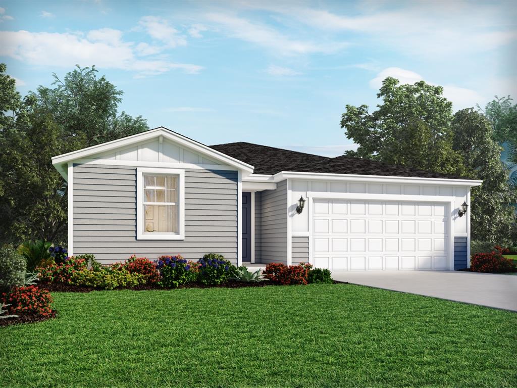 Property for sale at 6 GARNI DRIVE, PALM COAST, FL, 32137
