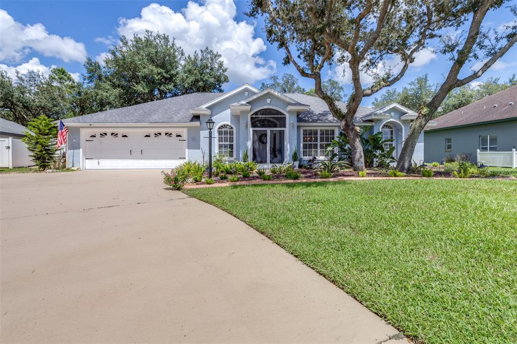 Property for sale at 5087 STRAFFORD OAKS DRIVE, SEBRING, FL, 33875