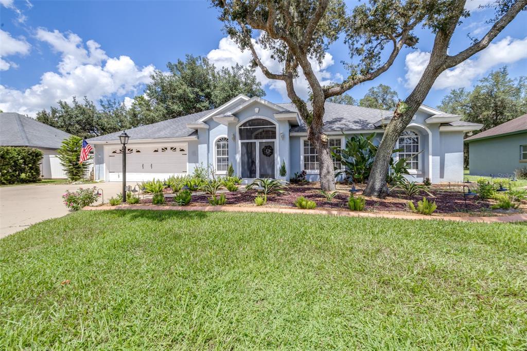 Property for sale at 5087 STRAFFORD OAKS DRIVE, SEBRING, FL, 33875