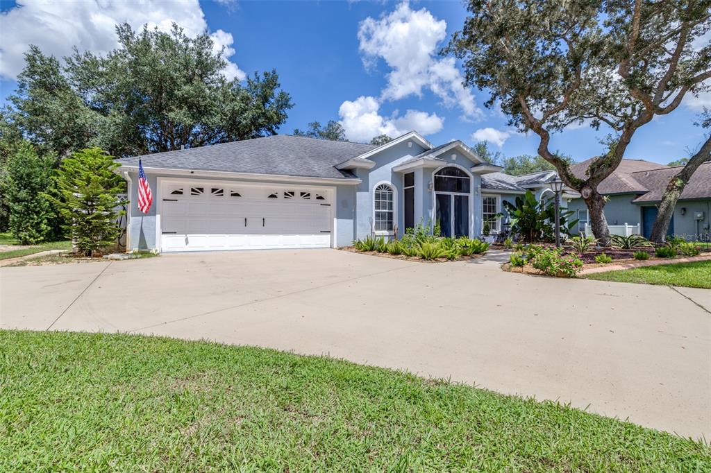Property for sale at 5087 STRAFFORD OAKS DRIVE, SEBRING, FL, 33875