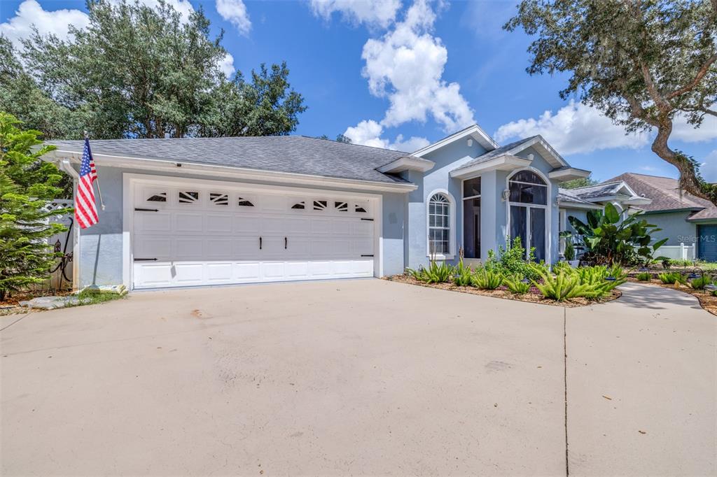 Property for sale at 5087 STRAFFORD OAKS DRIVE, SEBRING, FL, 33875