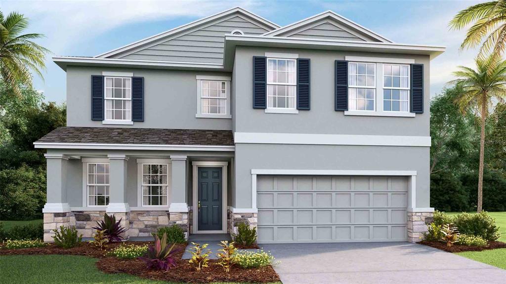 Property for sale at 11238 DUCKLING WAY, WEEKI WACHEE, FL, 34613