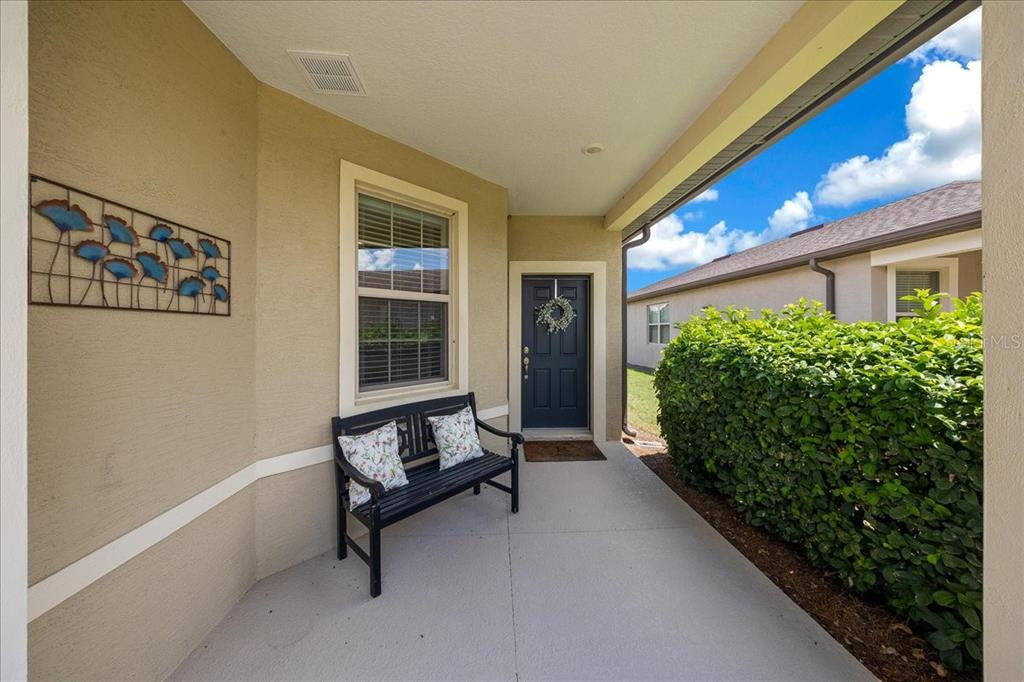 Property for sale at 9645 SW 63RD LOOP, OCALA, FL, 34481