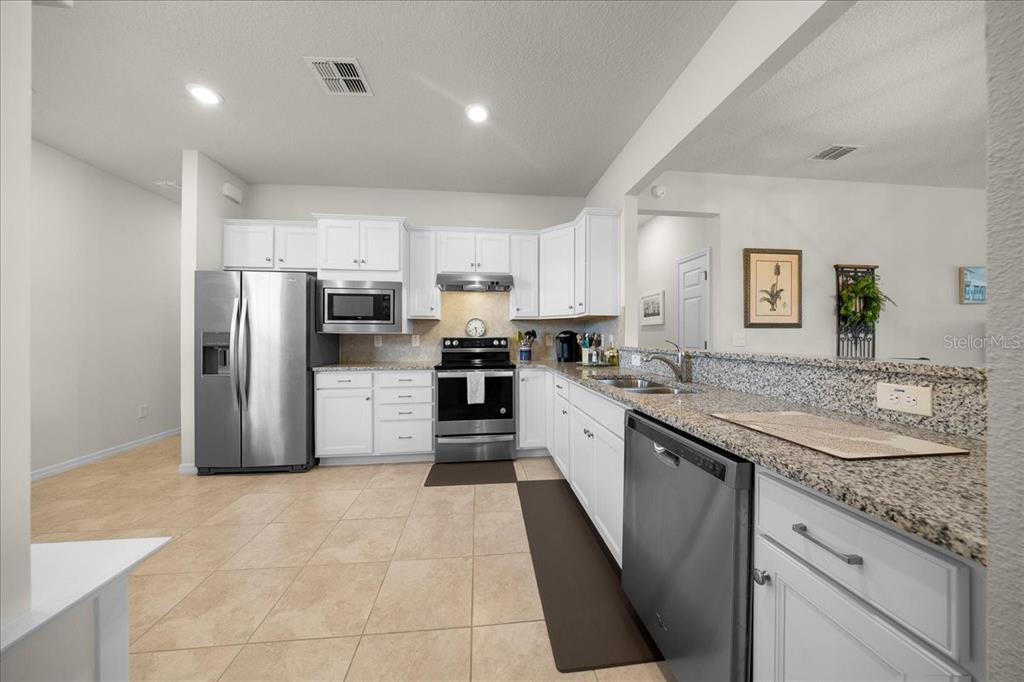 Property for sale at 9645 SW 63RD LOOP, OCALA, FL, 34481