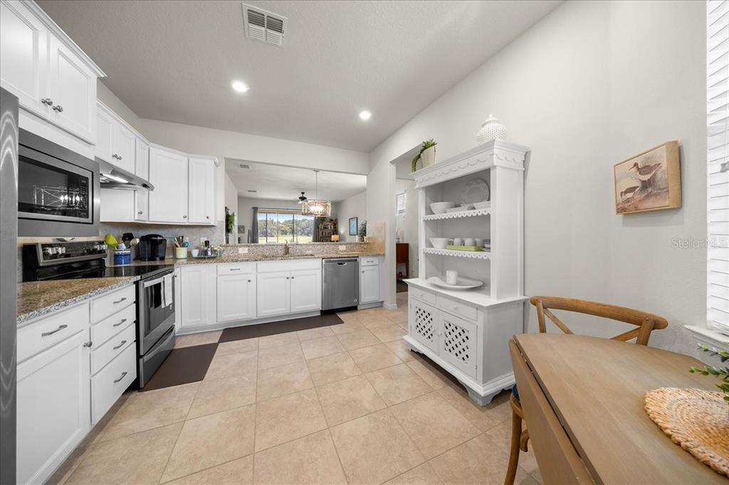 Property for sale at 9645 SW 63RD LOOP, OCALA, FL, 34481