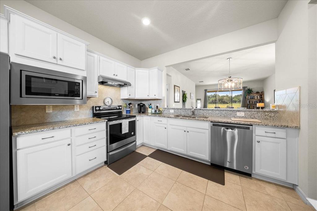 Property for sale at 9645 SW 63RD LOOP, OCALA, FL, 34481