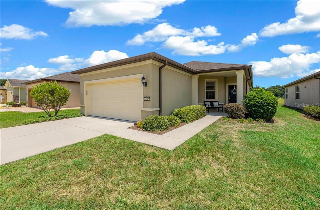 Property for sale at 9645 SW 63RD LOOP, OCALA, FL, 34481
