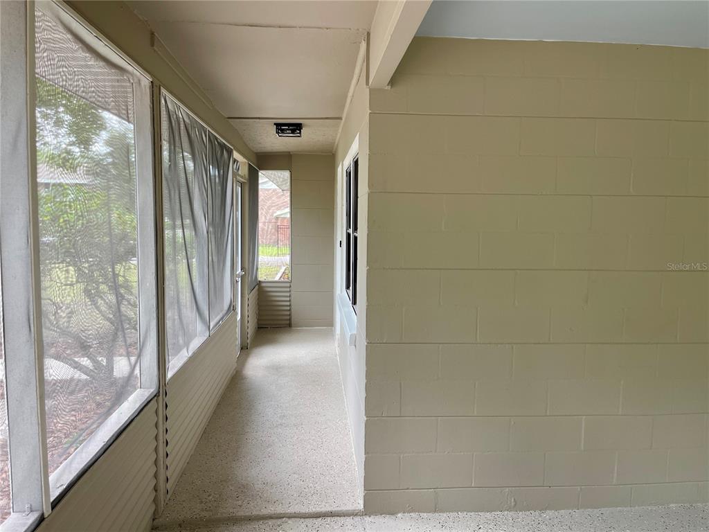 Property for sale at 1715 NE 6TH PLACE, GAINESVILLE, FL, 32641