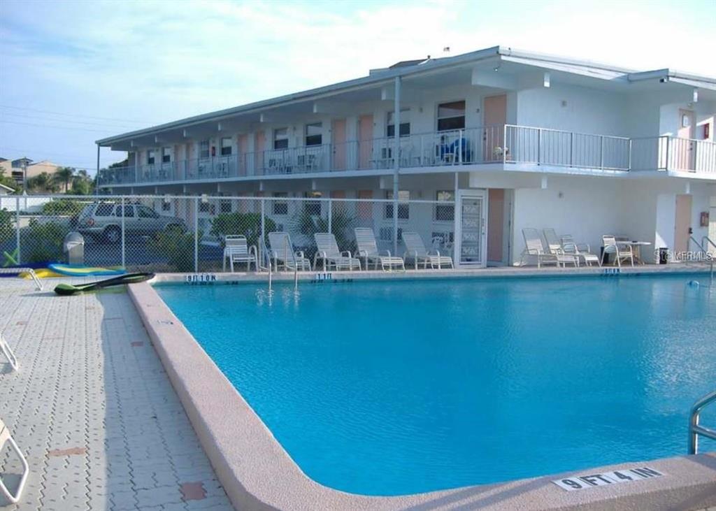 Property for sale at 908 VILLAS DRIVE UNIT 68, VENICE, FL, 34285