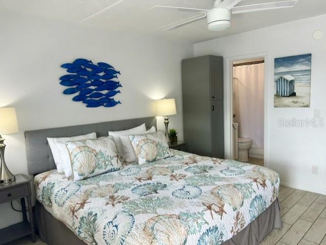 Property for sale at 908 VILLAS DRIVE UNIT 68, VENICE, FL, 34285