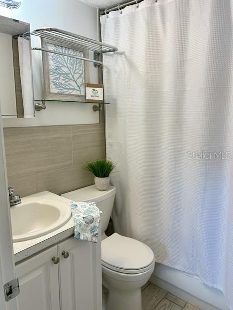 Property for sale at 908 VILLAS DRIVE UNIT 68, VENICE, FL, 34285