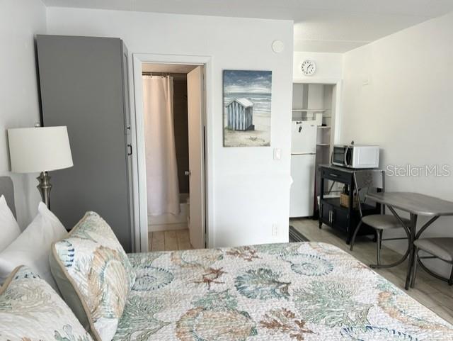 Property for sale at 908 VILLAS DRIVE UNIT 68, VENICE, FL, 34285