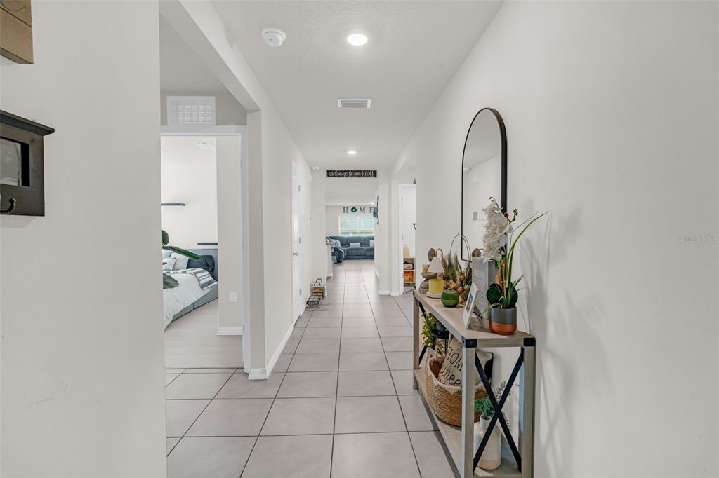 Property for sale at 10463 BAYLOR DRIVE, SPRING HILL, FL, 34608