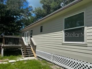 Property for sale at 210 PATTERSON AVENUE, OSPREY, FL, 34229