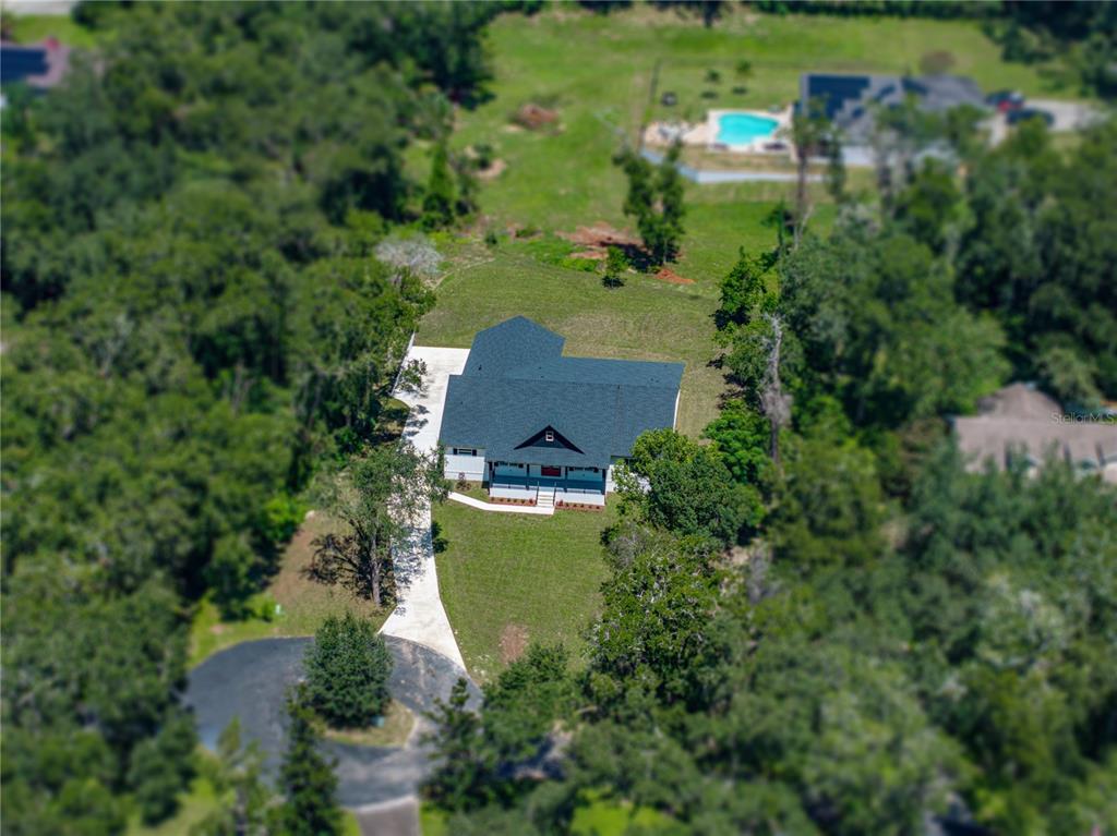Property for sale at 14069 GRANDEUR WAY, DADE CITY, FL, 33525