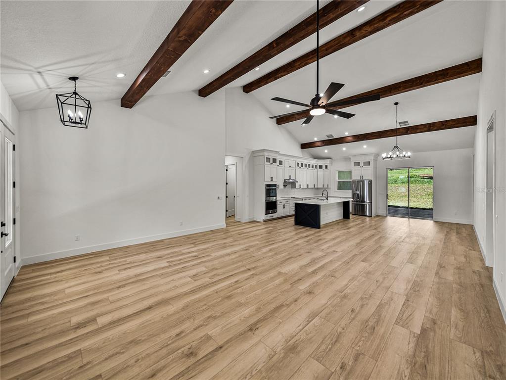 Property for sale at 14069 GRANDEUR WAY, DADE CITY, FL, 33525