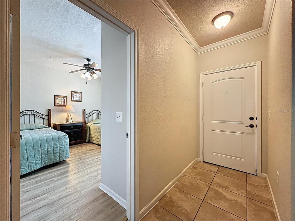 Property for sale at 902 CHARO PARKWAY UNIT 622, DAVENPORT, FL, 33897