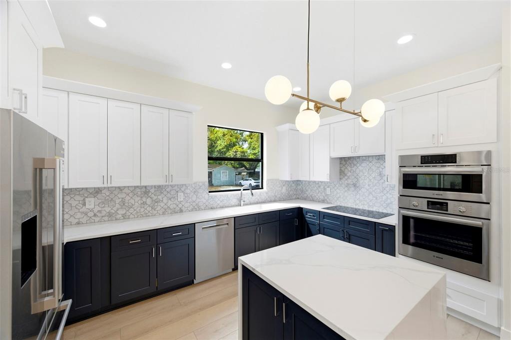 Property for sale at 4543 26TH AVENUE S, ST PETERSBURG, FL, 33711