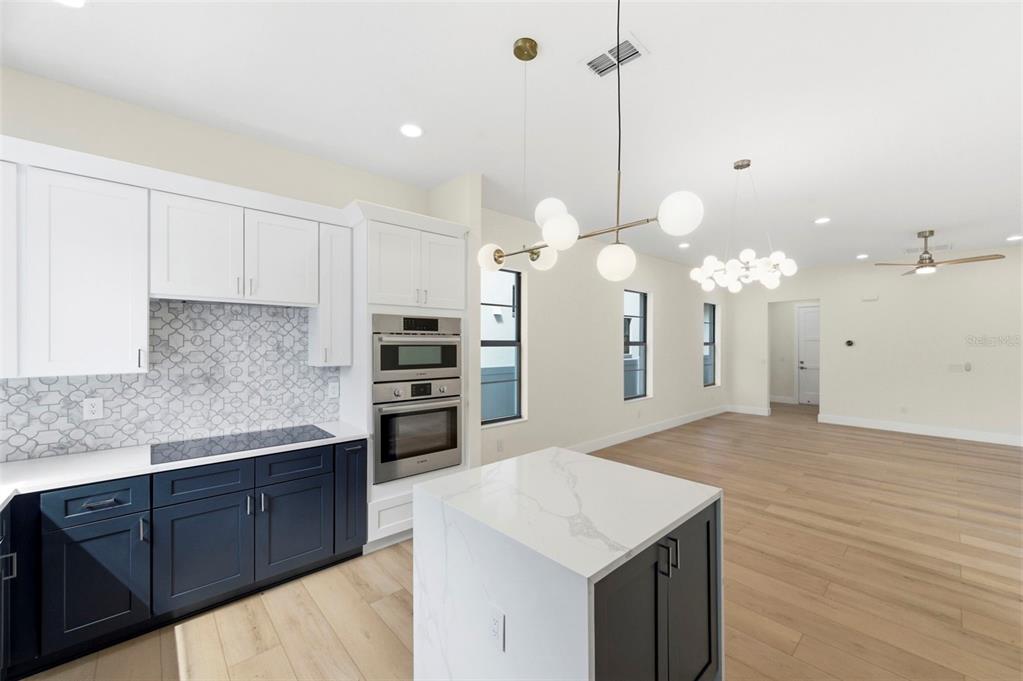 Property for sale at 4543 26TH AVENUE S, ST PETERSBURG, FL, 33711
