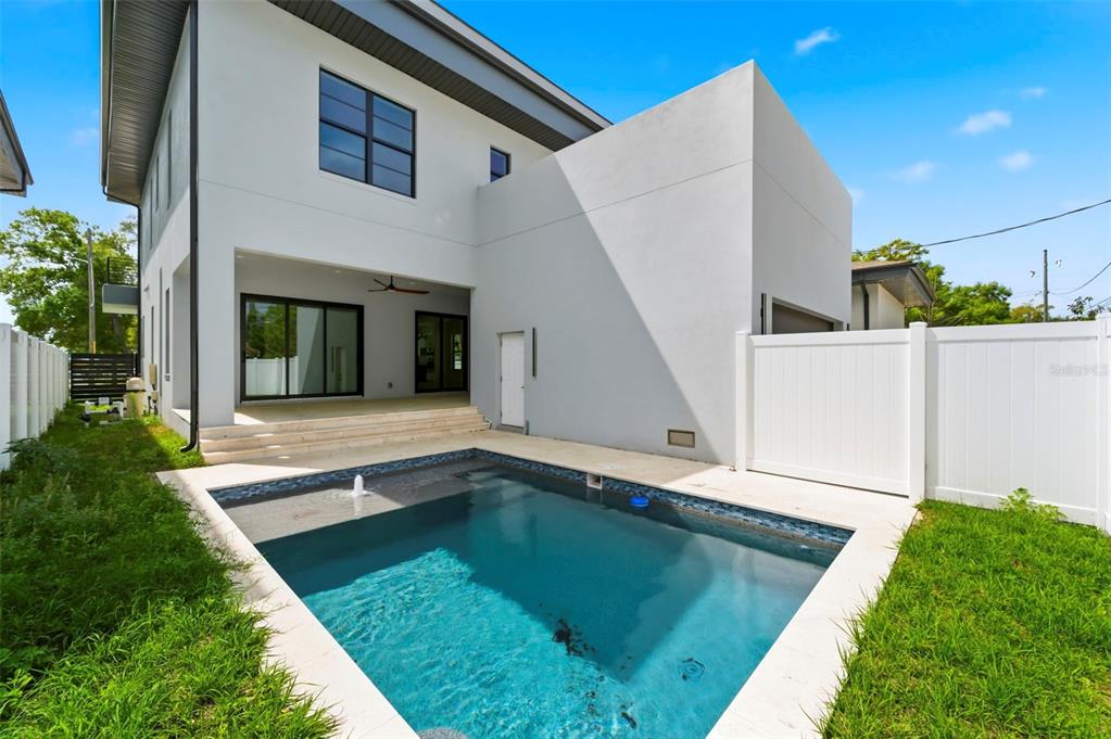 Property for sale at 4543 26TH AVENUE S, ST PETERSBURG, FL, 33711