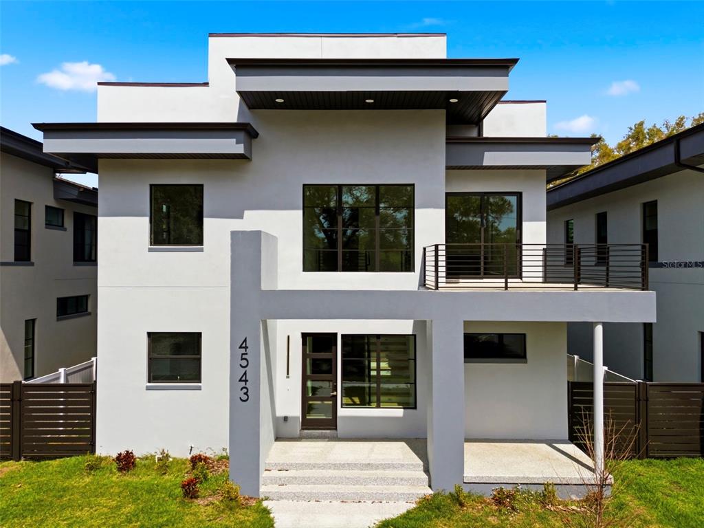 Property for sale at 4543 26TH AVENUE S, ST PETERSBURG, FL, 33711