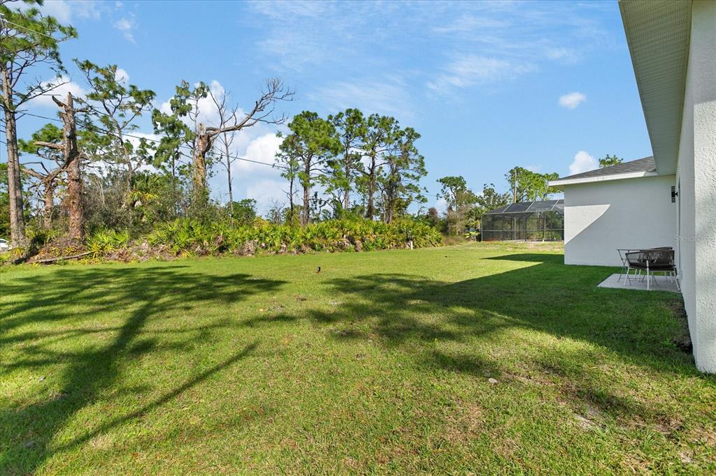 Property for sale at 16451 STRAUSS AVENUE, PORT CHARLOTTE, FL, 33954
