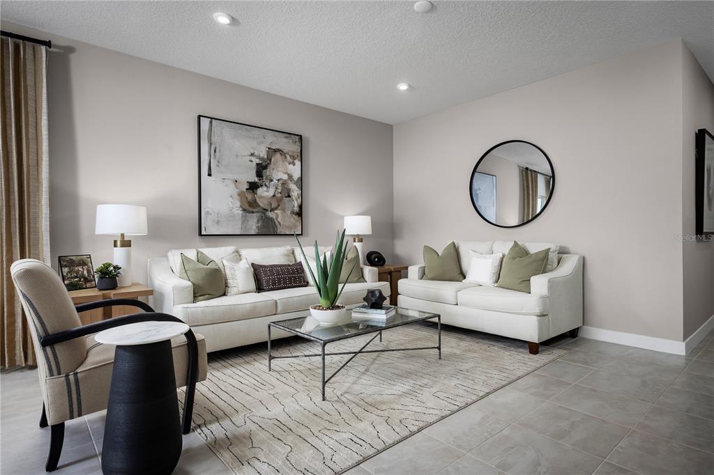 Property for sale at 1795 KENDALL POINTE PLACE, MELBOURNE, FL, 32935