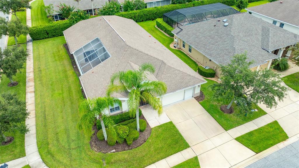 Property for sale at 5415 SWORDFERN COURT, PORT ORANGE, FL, 32128