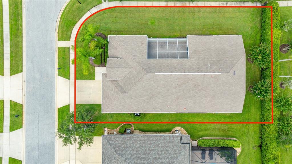 Property for sale at 5415 SWORDFERN COURT, PORT ORANGE, FL, 32128