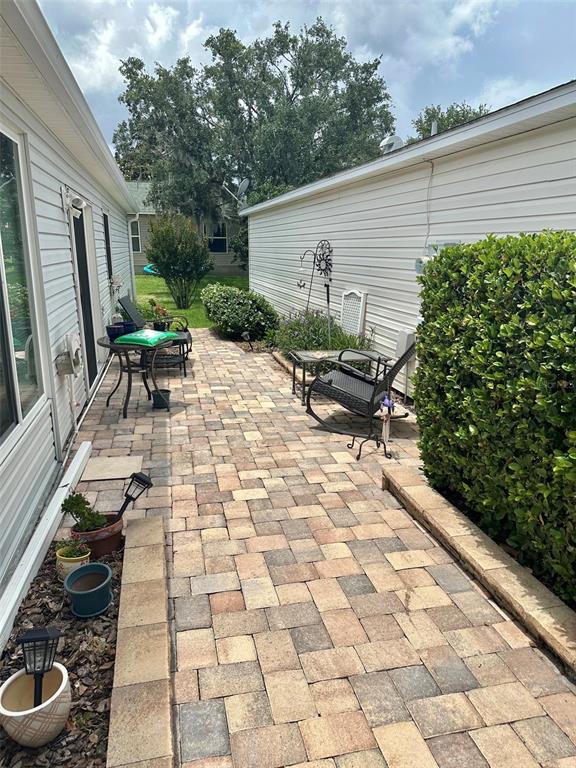 Property for sale at 17350 SE 77TH SYCAMORE AVENUE, THE VILLAGES, FL, 32162