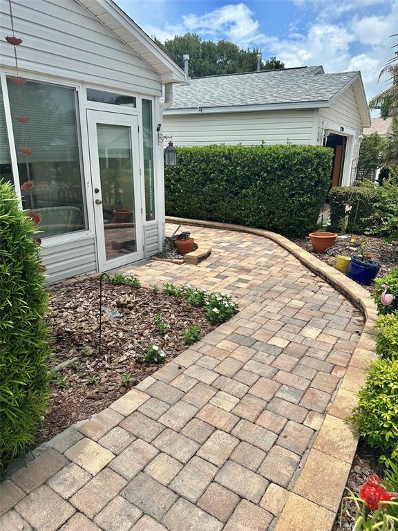 Property for sale at 17350 SE 77TH SYCAMORE AVENUE, THE VILLAGES, FL, 32162