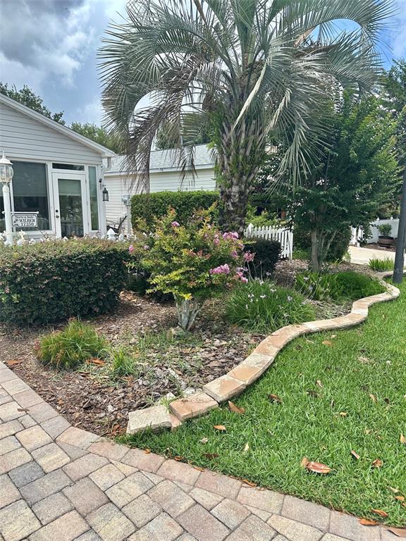 Property for sale at 17350 SE 77TH SYCAMORE AVENUE, THE VILLAGES, FL, 32162