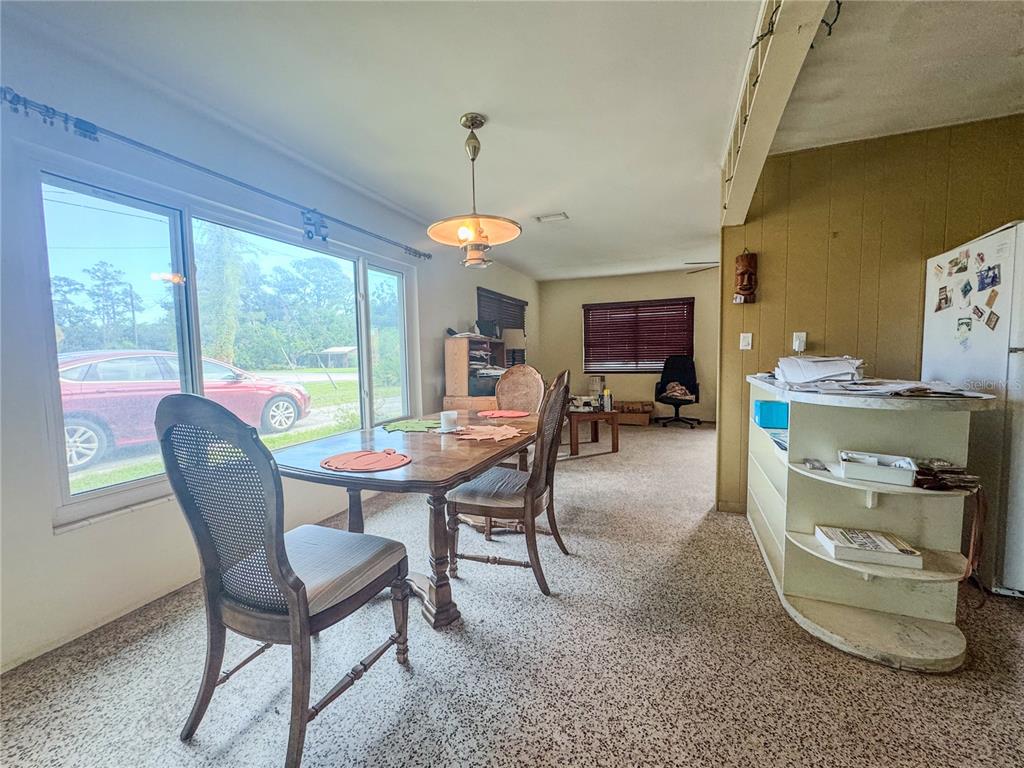 Property for sale at 1205 SUNSET AVENUE, NOKOMIS, FL, 34275