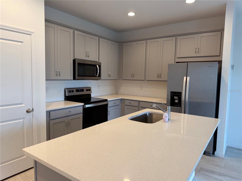 Property for sale at 2359 WHITE CEDAR WAY, HAINES CITY, FL, 33844