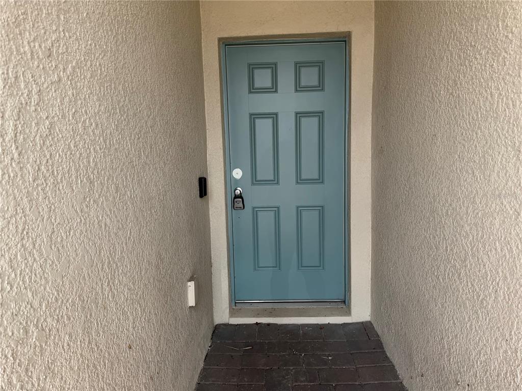 Property for sale at 2359 WHITE CEDAR WAY, HAINES CITY, FL, 33844
