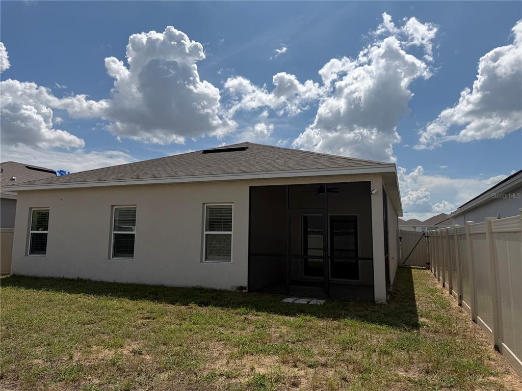 Property for sale at 2359 WHITE CEDAR WAY, HAINES CITY, FL, 33844