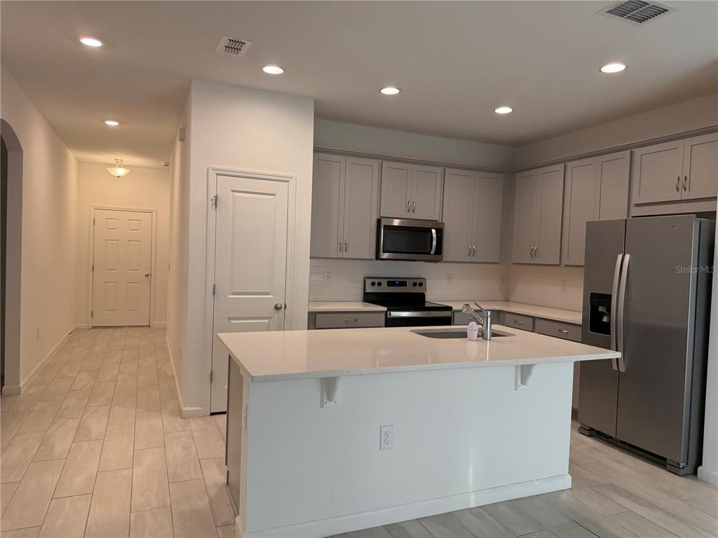 Property for sale at 2359 WHITE CEDAR WAY, HAINES CITY, FL, 33844