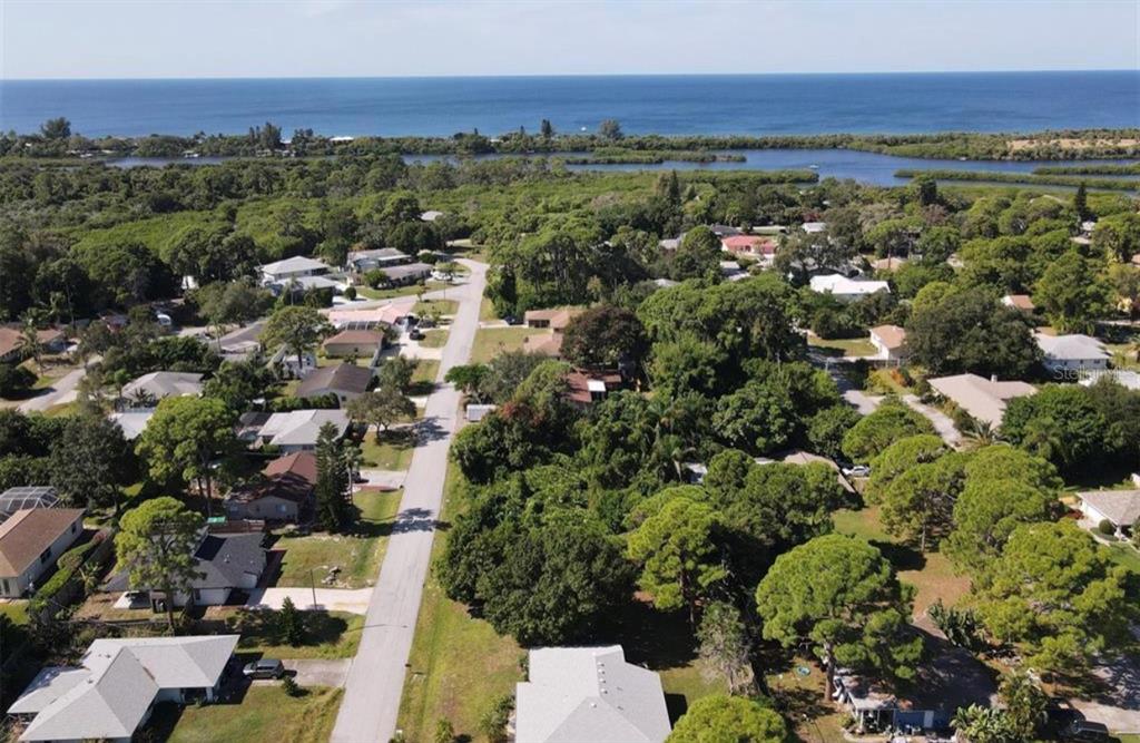 Property for sale at SOUTHLAND ROAD, VENICE, FL, 34293