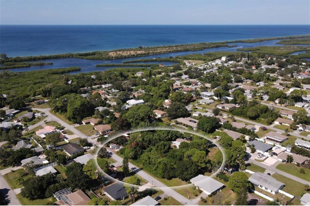 Property for sale at SOUTHLAND ROAD, VENICE, FL, 34293