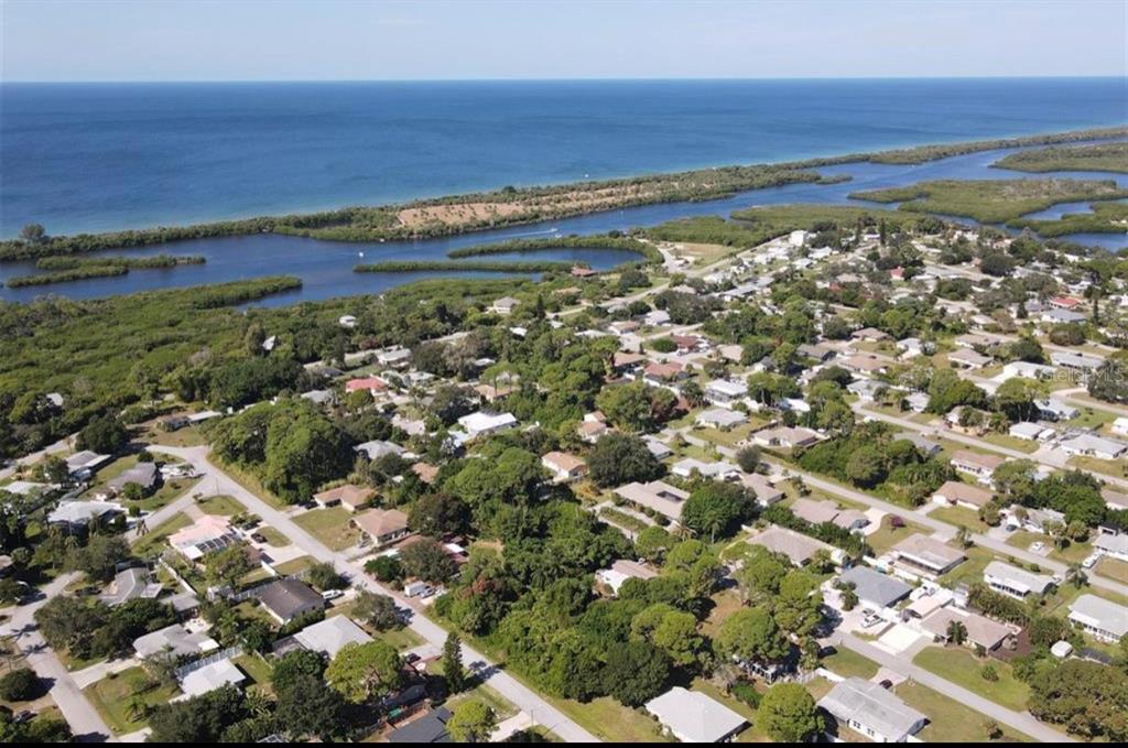 Property for sale at SOUTHLAND ROAD, VENICE, FL, 34293