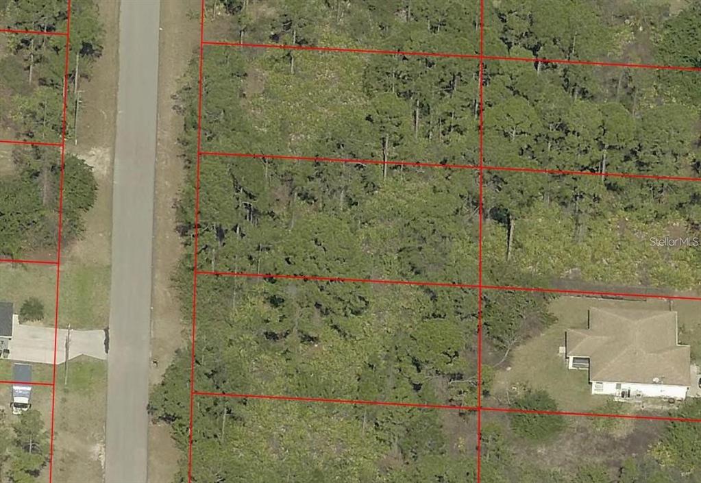 Property for sale at 2104 POLAR AVENUE, ALVA, FL, 33920