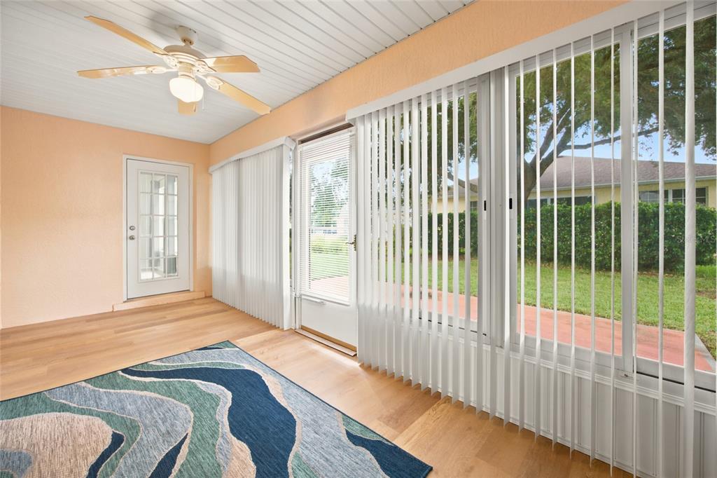 Property for sale at 8034 SW 81ST LOOP, OCALA, FL, 34476
