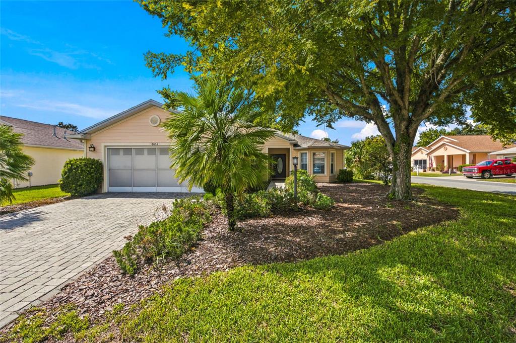 Property for sale at 8034 SW 81ST LOOP, OCALA, FL, 34476