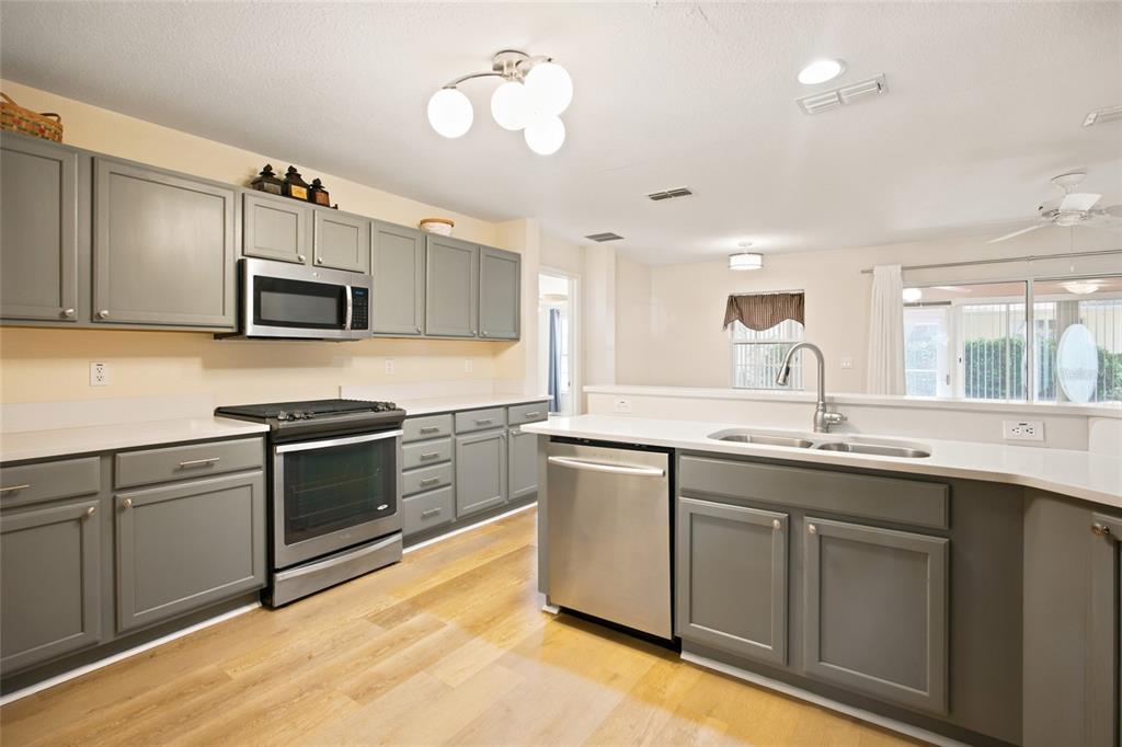 Property for sale at 8034 SW 81ST LOOP, OCALA, FL, 34476