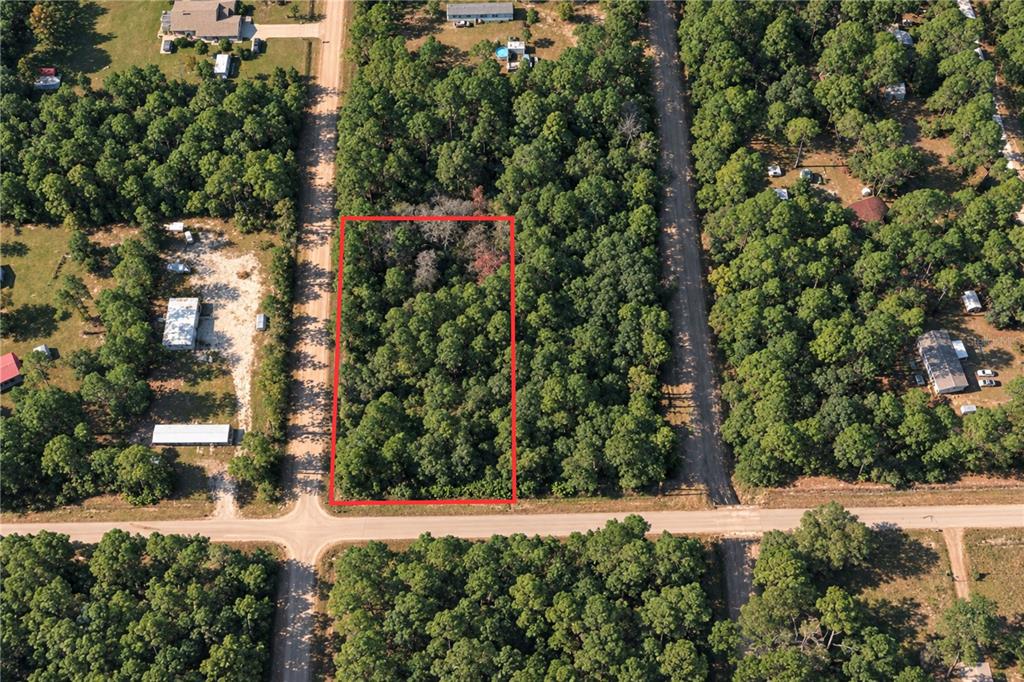 Property for sale at 2534 LANCEWOOD STREET, BUNNELL, FL, 32110