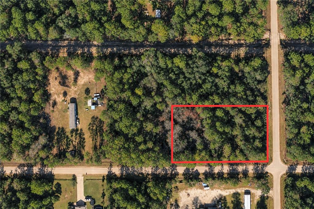 Property for sale at 2534 LANCEWOOD STREET, BUNNELL, FL, 32110