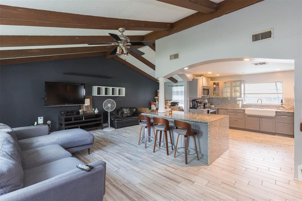 Property for sale at 1610 BURNING TREE LANE, BRANDON, FL, 33510
