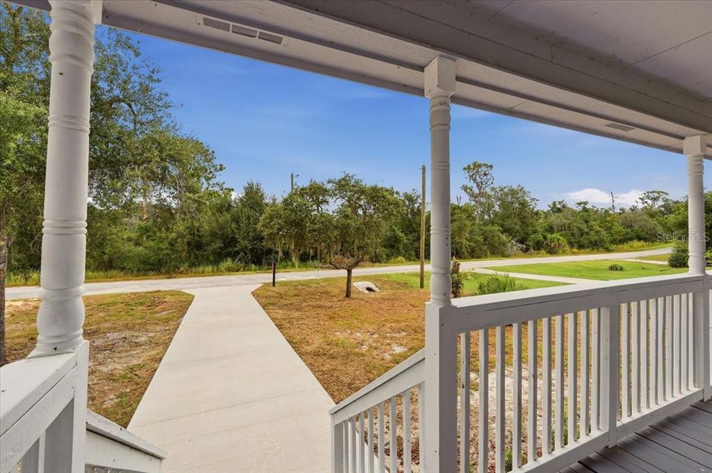 Property for sale at 141 3RD AVENUE, BABSON PARK, FL, 33827