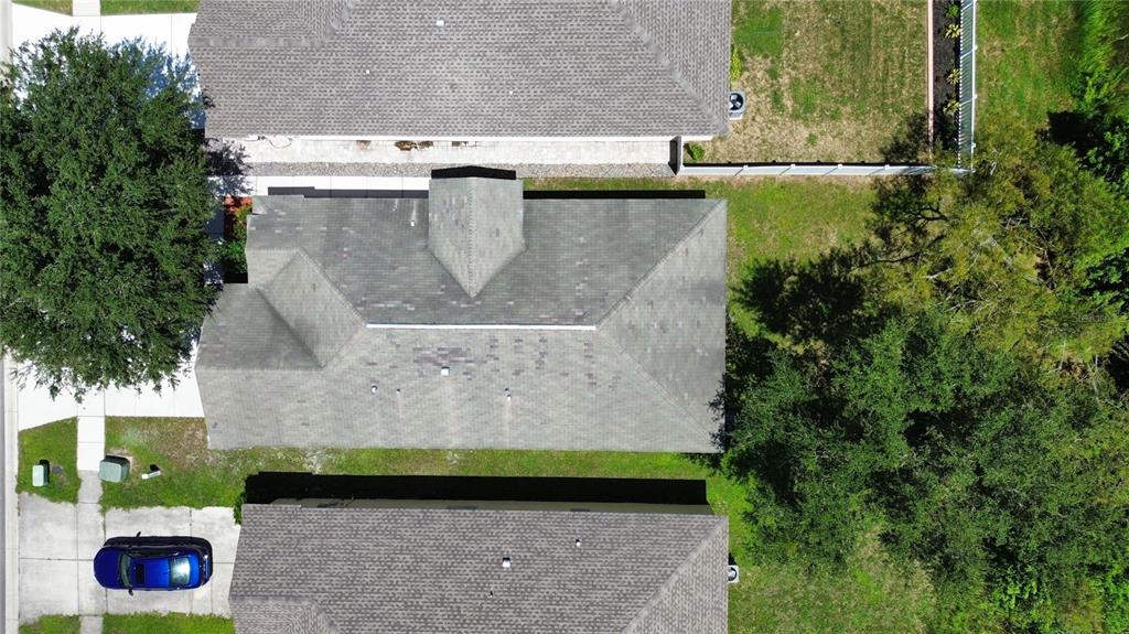 Property for sale at 12922 FIELDMOOR COURT, RIVERVIEW, FL, 33579
