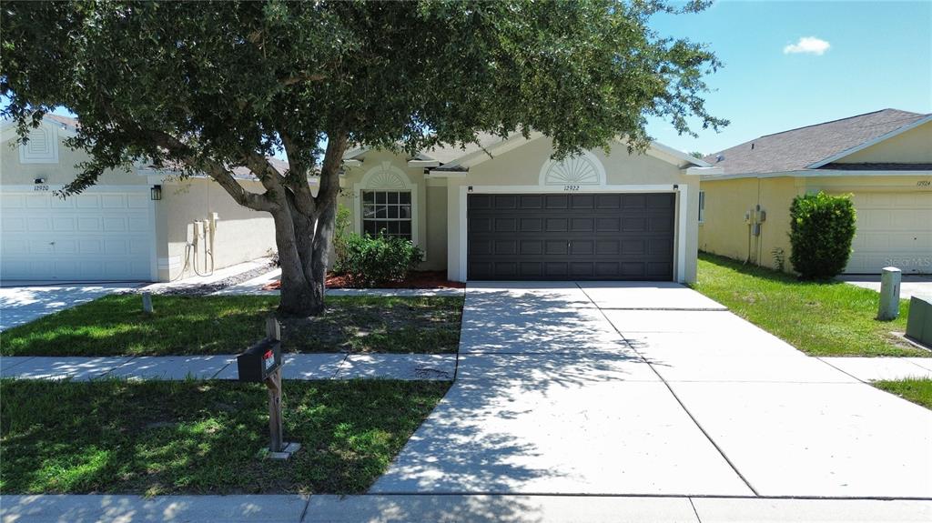Property for sale at 12922 FIELDMOOR COURT, RIVERVIEW, FL, 33579